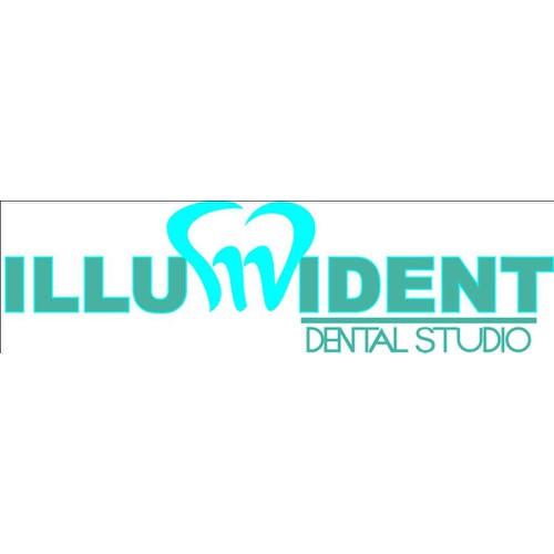 Illumident studio