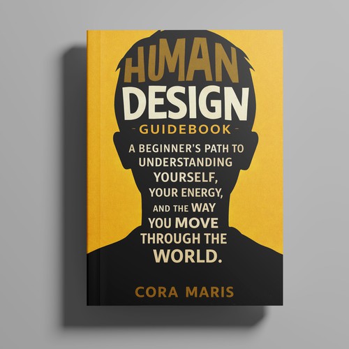 Human Design Guidebook