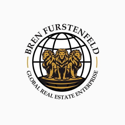Bren Furstenfeld