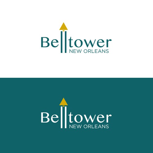 Logo : Innovative New Program for High School Grads