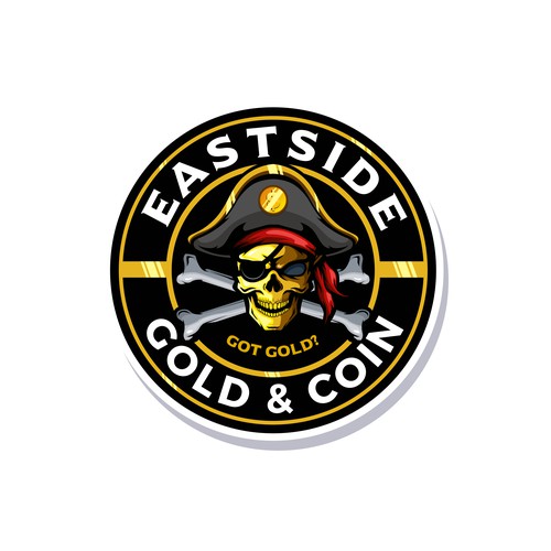 East Side Gold & Coin
