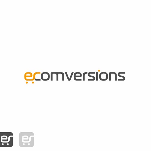 EC