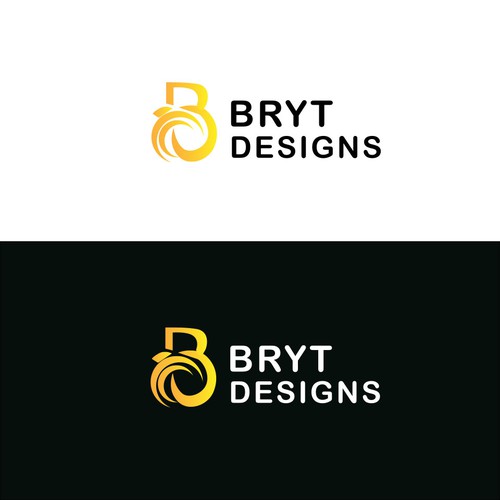 Logo design 