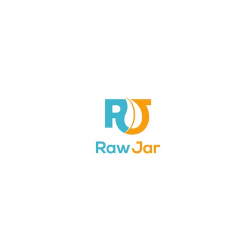 Logo for Superfood Snack Products & Healthy Cafe
