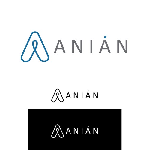 Anian Logo