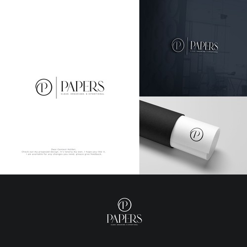 PAPERS