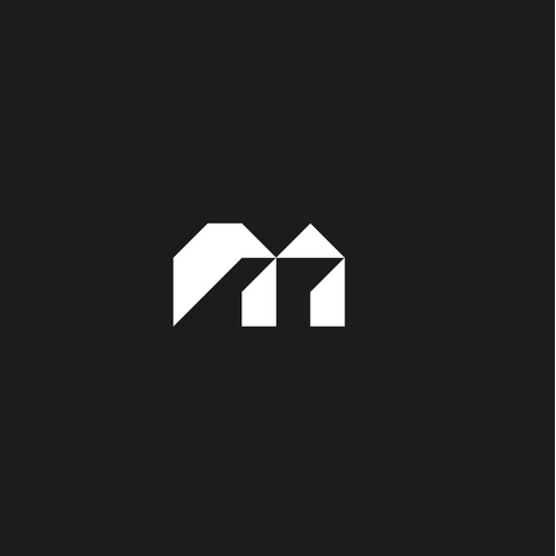 Brandmark-NR2384