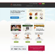 Reviewed design
