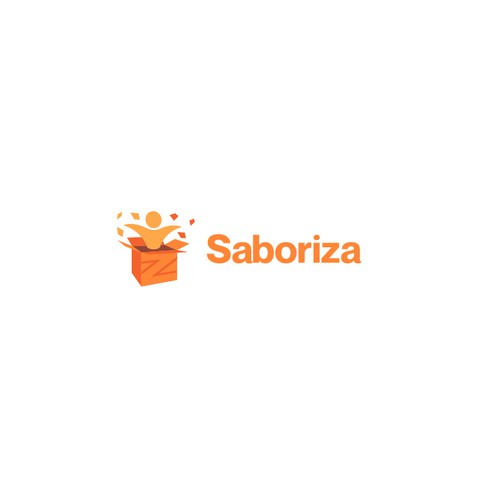 Saboriza