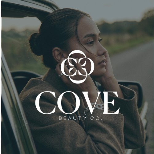 COVE Beauty Co.