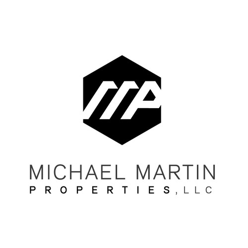 MICHAEL MARTIN