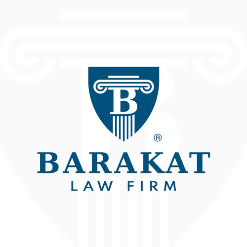 Barakat Law Firm 