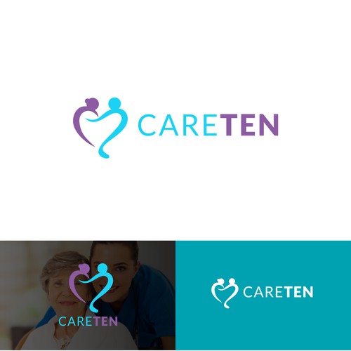 Careten