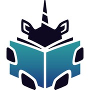 Reviewed design