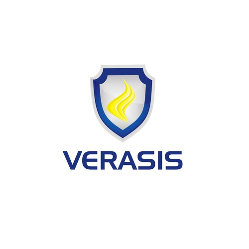 verasis