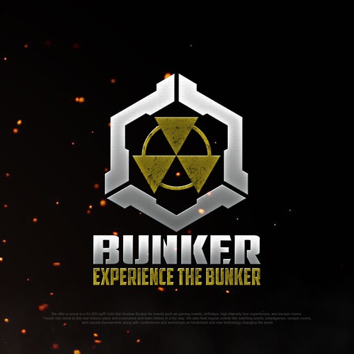 Bunker