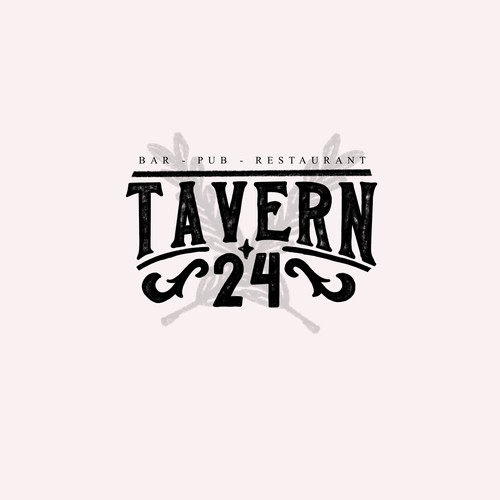TAVERN24