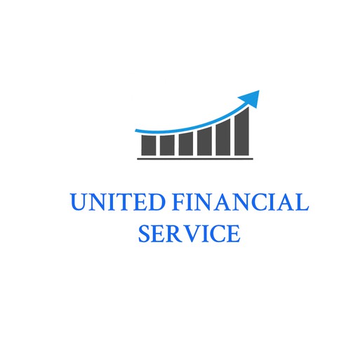 United finance service