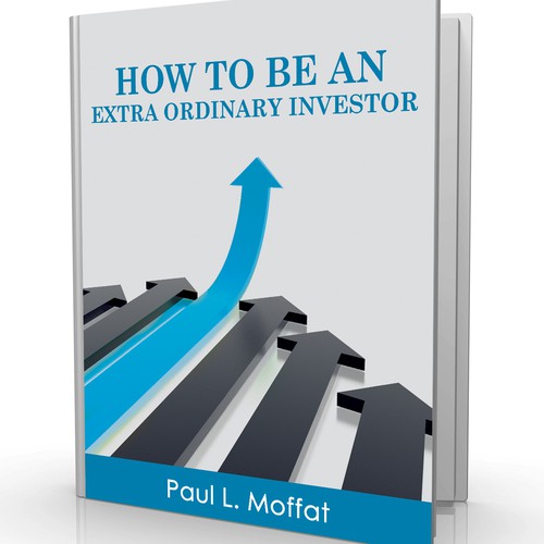 Exclusive eBook: "The Extraordinary Investor"