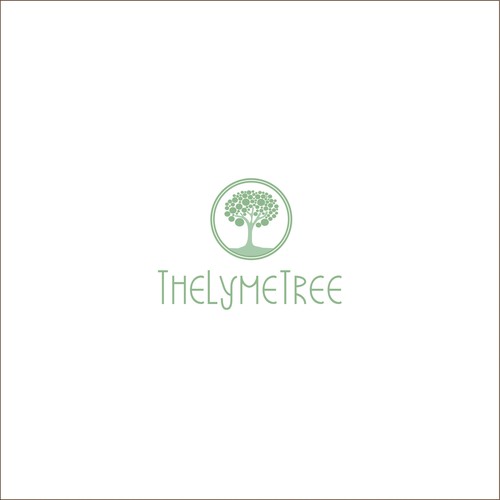 The Lyme Tree