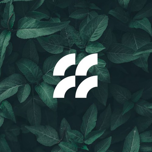 Monogram FF