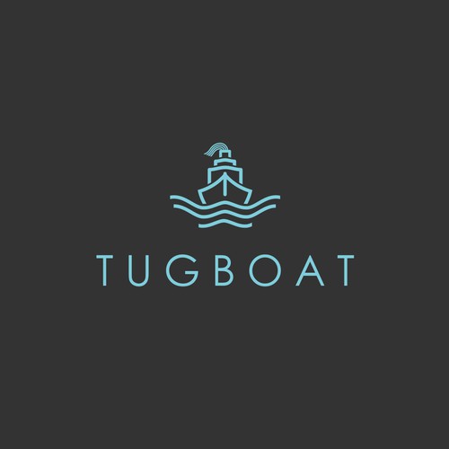 TUGBOAT
