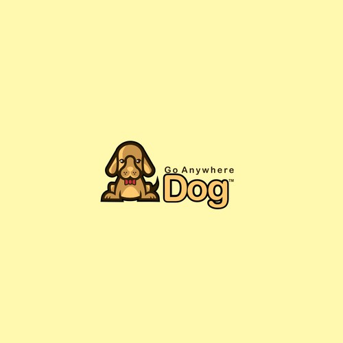 dog design