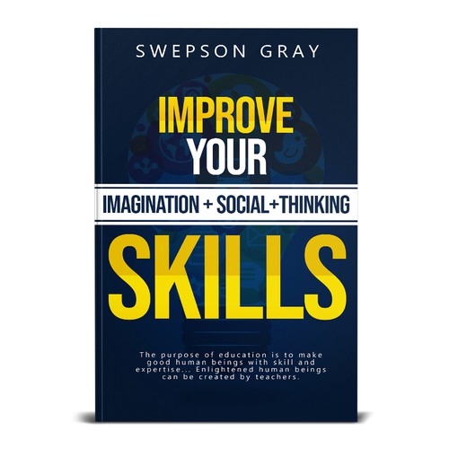 Improve Your Motivational Skills