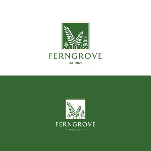 Elegant Property Logo