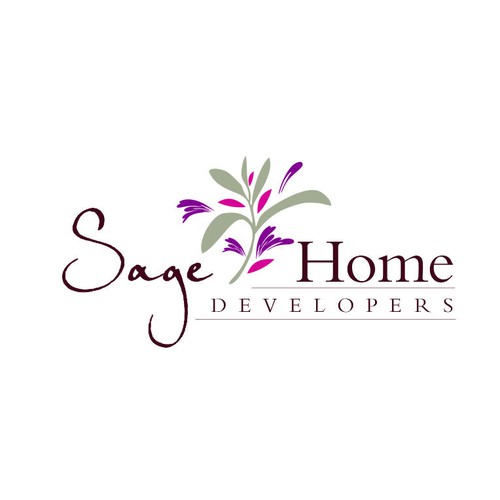 Sage Home Developers