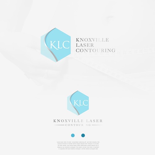 KLC
