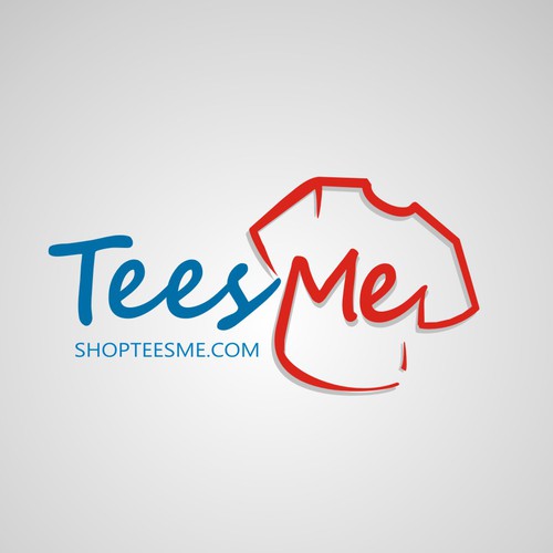 impresion de playeras personalizadas