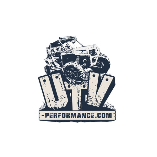 UTV Performance