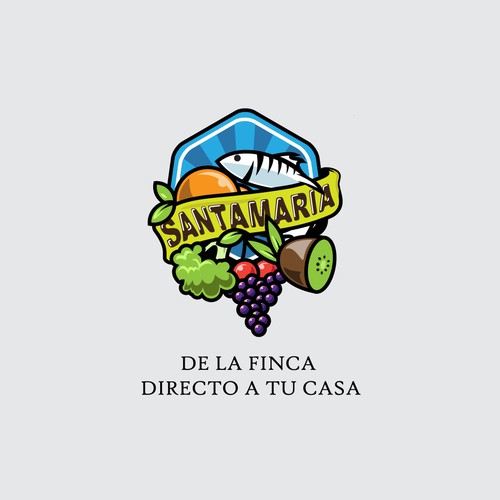 DE LA FINCA DIRECTO A TU CASA