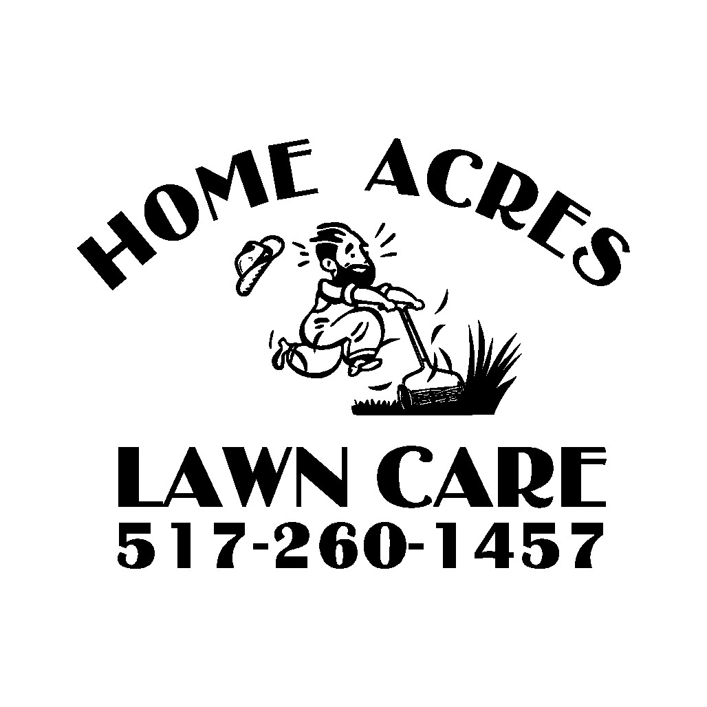 Home Acres Lawn Care-logo refresh 