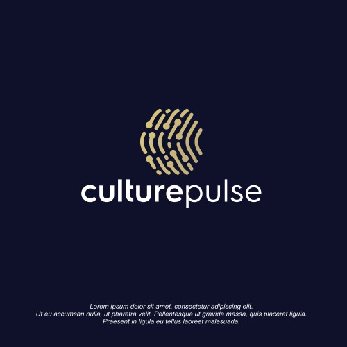 Culture Pulse