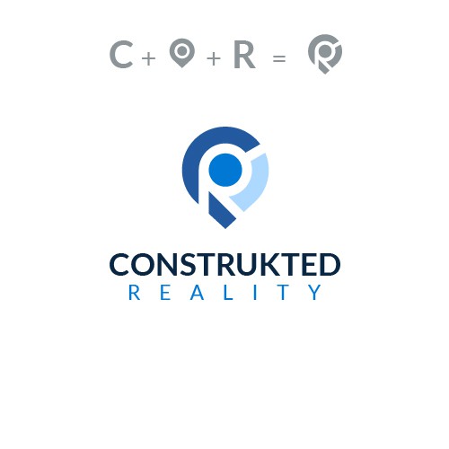 Construkted Reality