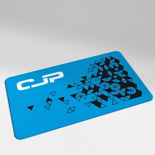 CJP