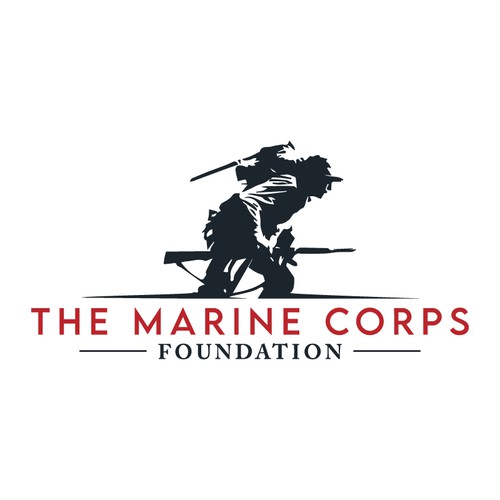 The Marine Corps Foundation
