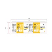Reviewed design