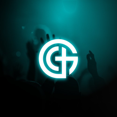GO CHURCH