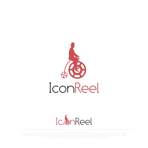 IconReel