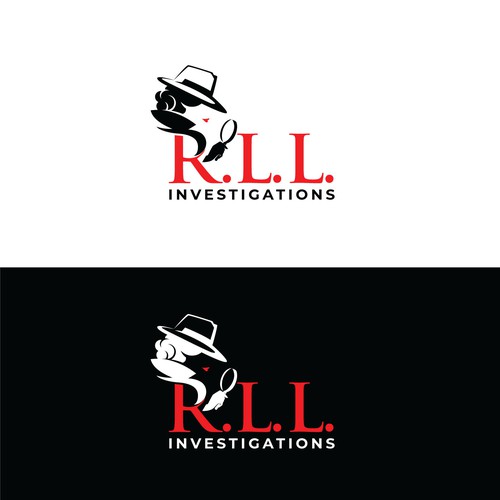 RLL Investigations