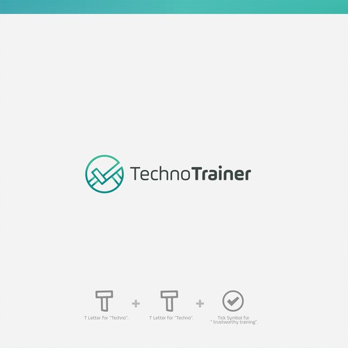 TechnoTrainer 