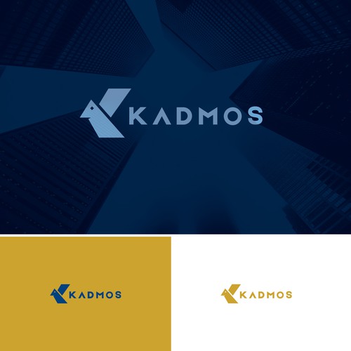 Financial Company