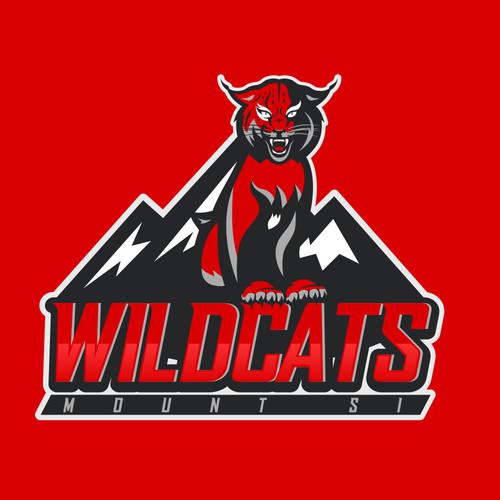 Mount Si Wildcats