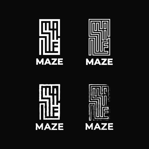 Maze Brew