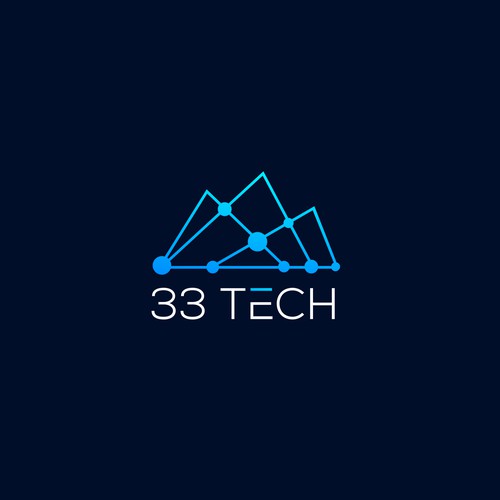 33 Tech