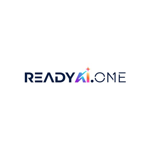 Powerful design for AI Transformation Software for Tech Leaders.