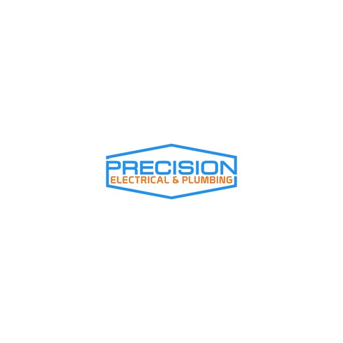 PRECISION